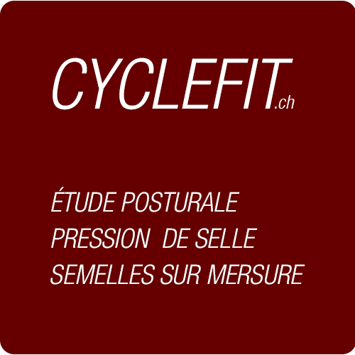Cyclefit