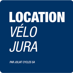 Location-velo-jura