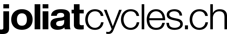 joliatcycles.ch
