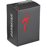 Specialized Chambre à air 27.5/650BX2.3-3.0 40MM