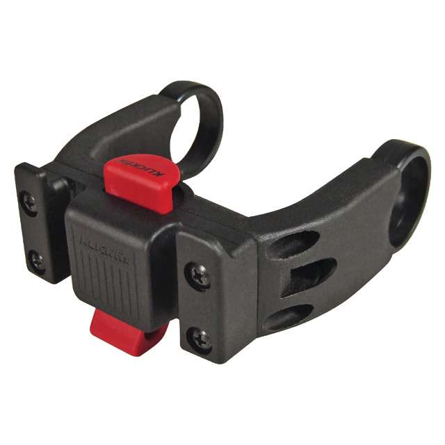 <Null> Support Klickfix pour E-bike