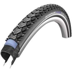 Schwalbe Pneu 700×40 Marathon Plus Tour