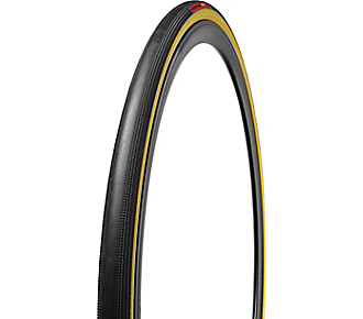 Specialized Pneu 700x26c Turbo Cotton