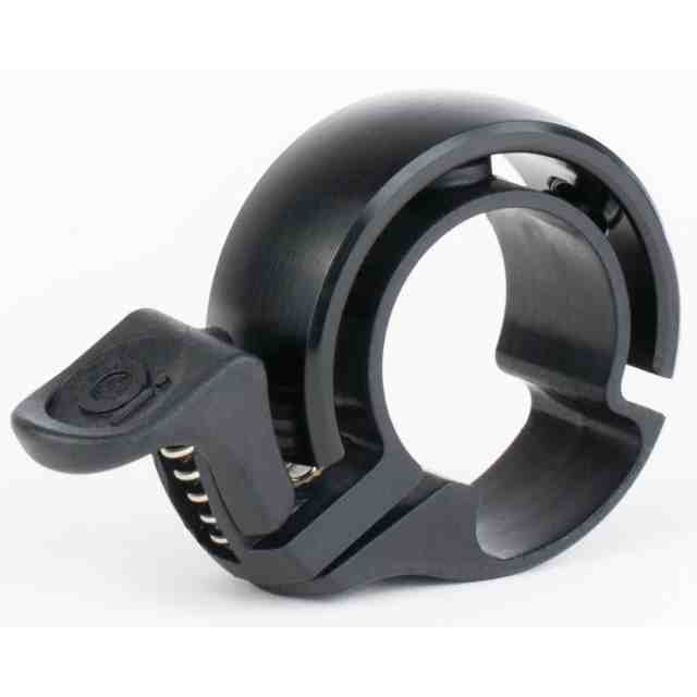 knog sonnette Oi 22.2mm