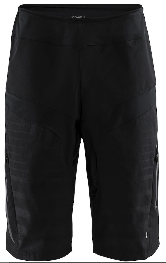 CRAFT Short homme Hale XT