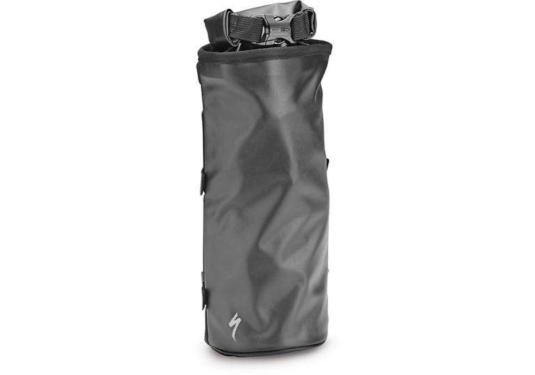 Specialized Sacoche Burra Burra  Stuffpack
