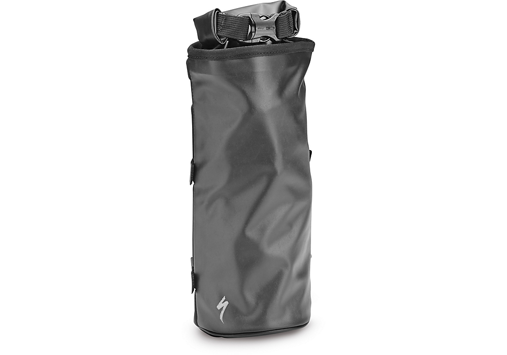 Specialized Sacoche Burra Burra  Stuffpack