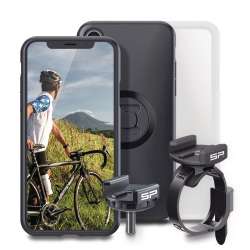 SP Connect Support de natel Iphone 8/7/6s/6