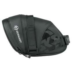 SKS Sacoche de selle Explorer Straps 800
