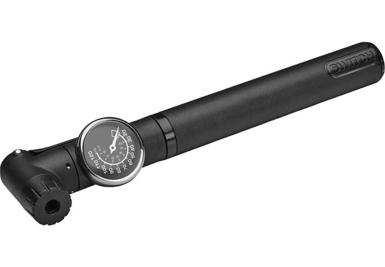 Specialized Pompe Airtool Switch Comp