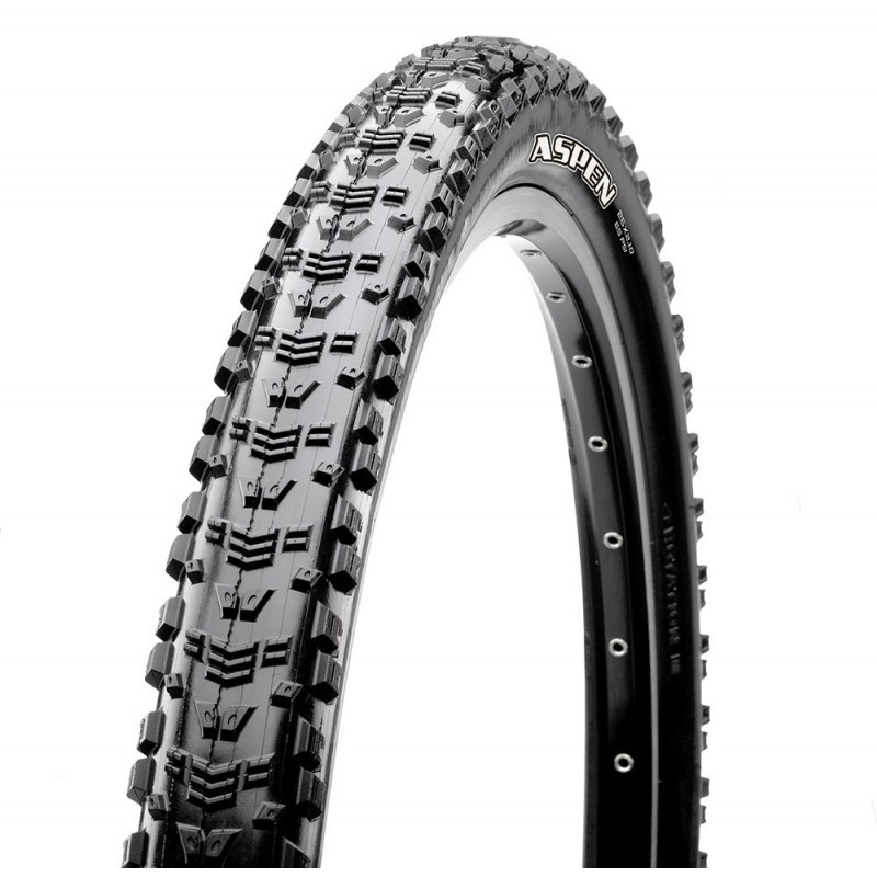 Maxxis Pneu 29X2.10 Aspen TR EXO