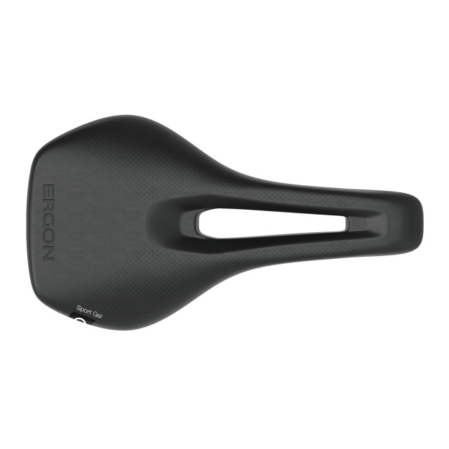 Ergon Selle dame Ergon SR