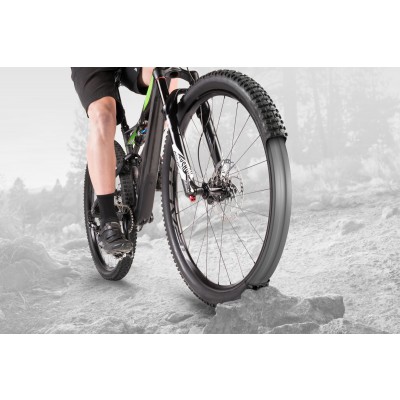 CushCore Mousse anti-crevaison pour tubless Kit 650B