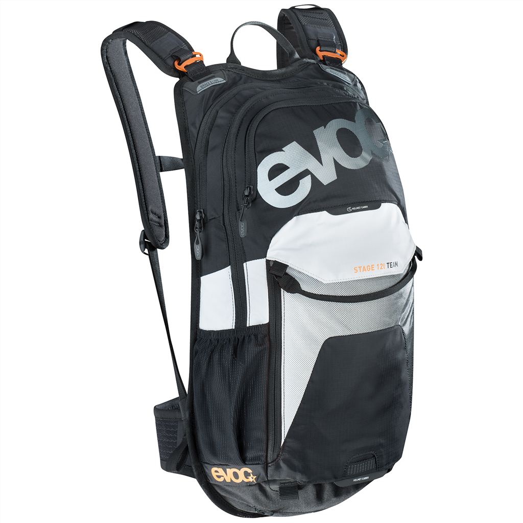 EVOC Sac à dos Stage 12L