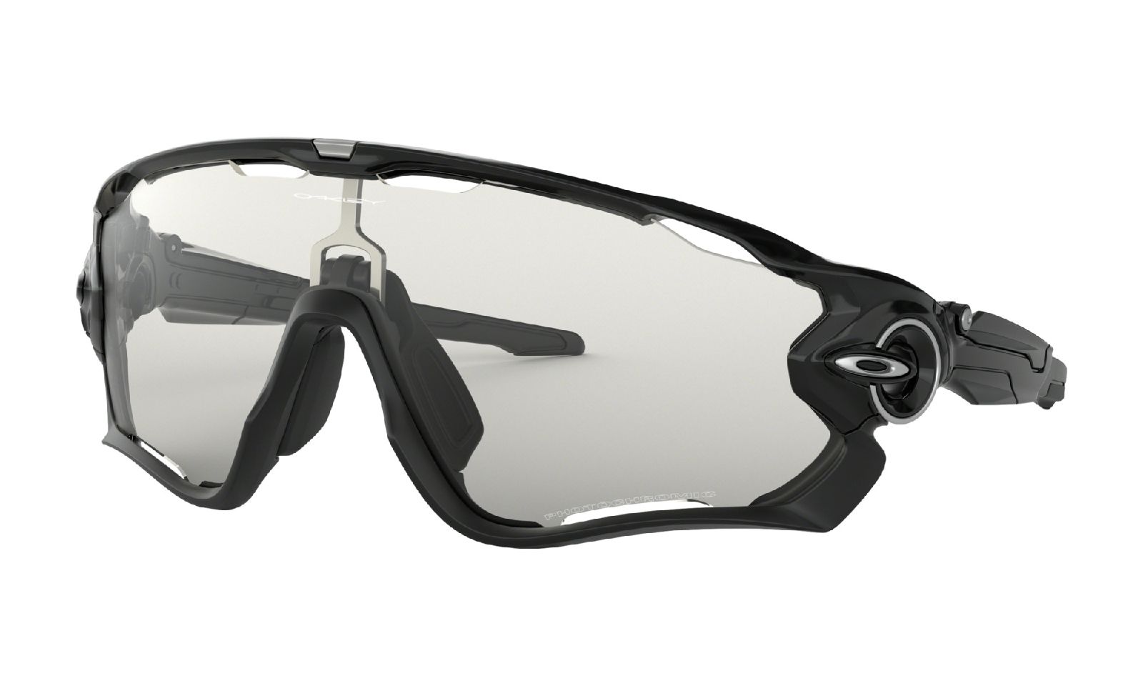 Oakley Jawbreaker Photochromic