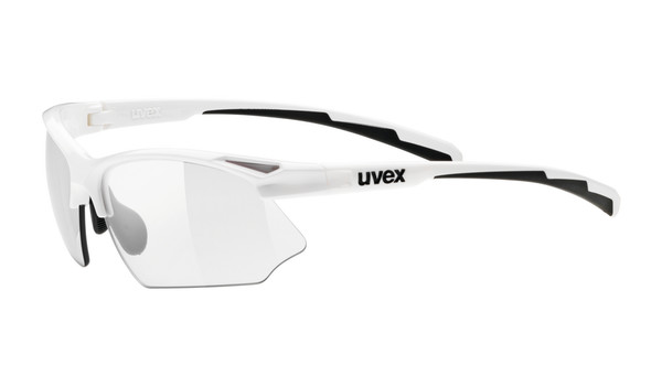 Uvex Lunettes 802 vario