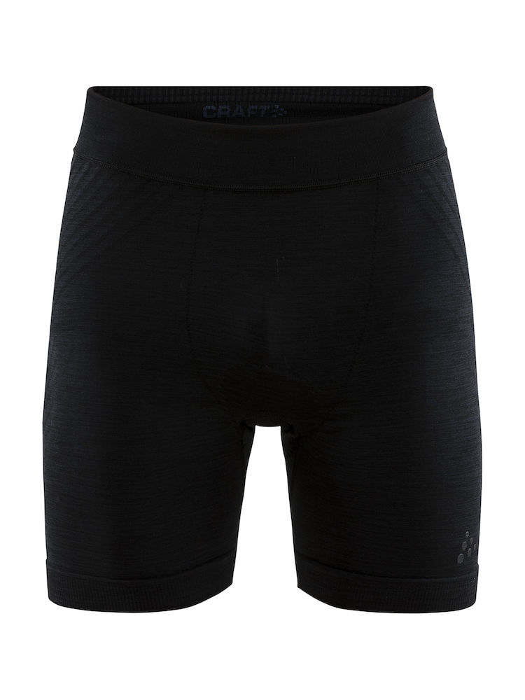 CRAFT Boxer men Fuseknit