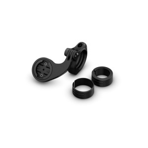 Garmin Garmin support frontal Mountain Bike Mount