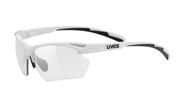 Uvex Lunettes 802 small vario