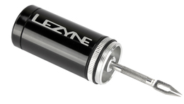 Lezyne Kit de réparation TUBLESS