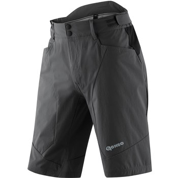 Gonso Short Bike Gonso