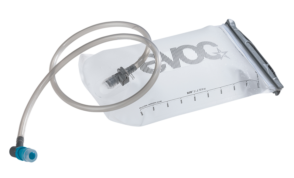 EVOC Hydropack Bladder 3L