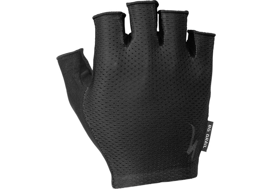 Specialized Gants crt Bg Grail