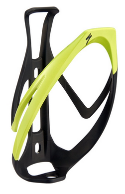 Specialized Porte-gourde Rib cage 2