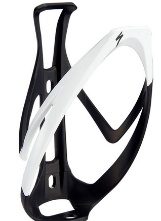 Specialized Porte-gourde Rib cage 2