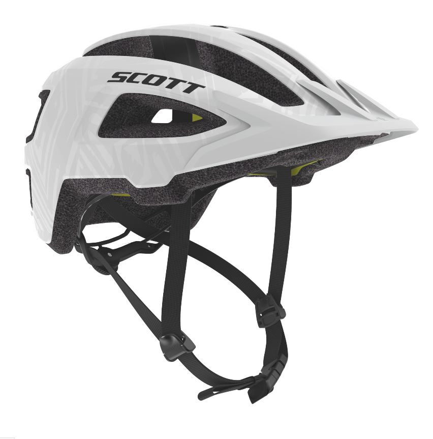 SCOTT Casque  Groove Plus