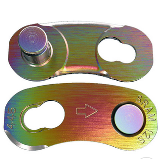 Sram Maillon de chaîne Eagle 12 vit