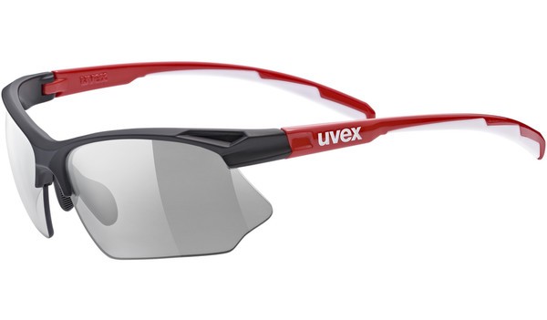 Uvex Lunettes 802 vario