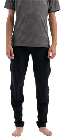 Specialized Pantalon Demo Pro