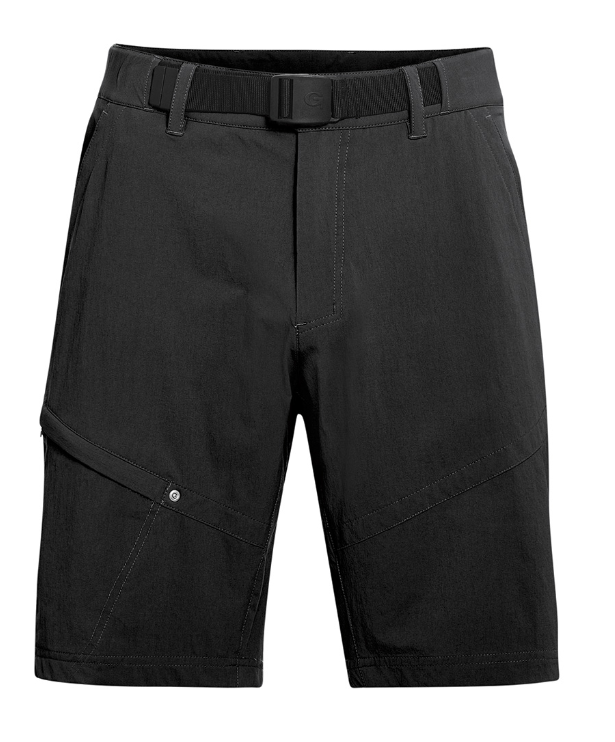 Gonso Short homme Arico