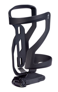 Specialized Porte-gourde ZEE CAGE II avec outil droit