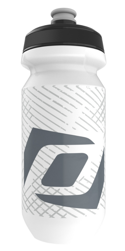 Syncros Bidon Corporate 600 ml