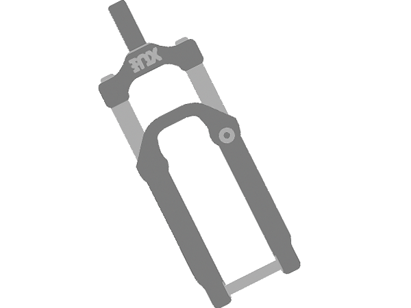 OneSuspension.ch