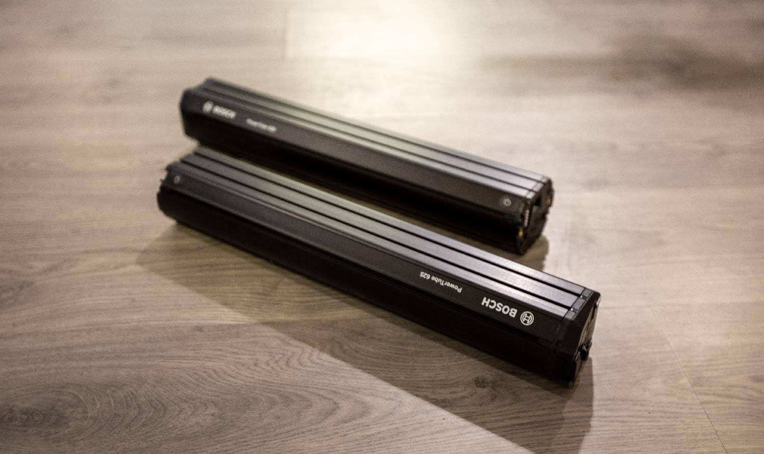 Garantie batterie 2+1