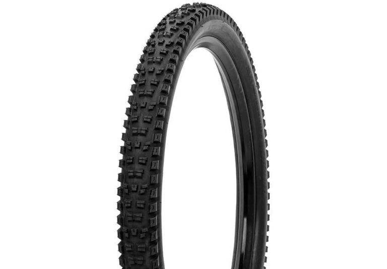 Specialized Pneu 650BX2.6 ELIMINATOR GRID TRAIL 2BR
