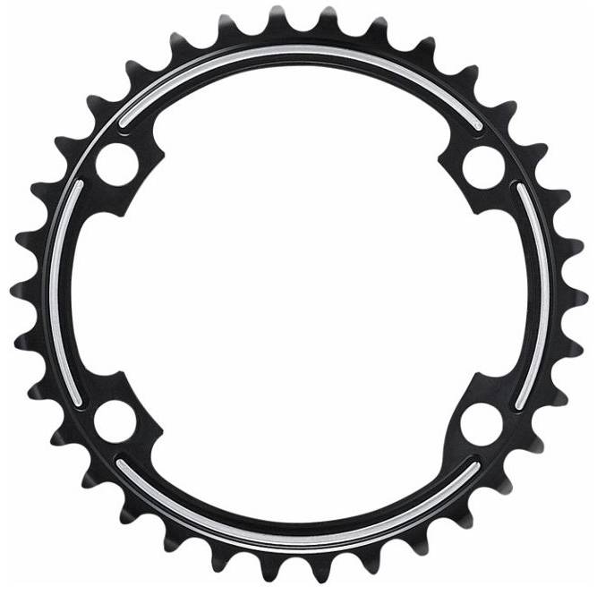 Shimano Plateau 52z Dura-Ace FC-R9100