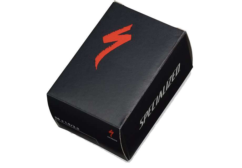 Specialized Chambre à air 24×1.5-2.3 32mm auto