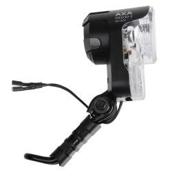AXA Eclairage avant Pico 30 interrupteur LED 6-42V
