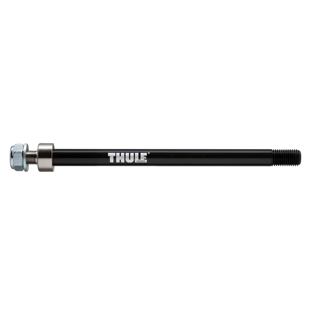 Thule Axe traversant SYNTACE M12x1.0 160 – 172 mm