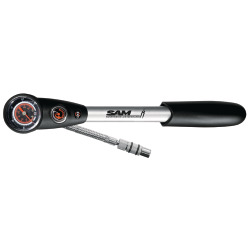 SKS Pompe à fourche 25bars