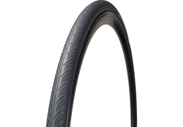 Specialized Pneu 700x25c All Condition Armadillo Elite