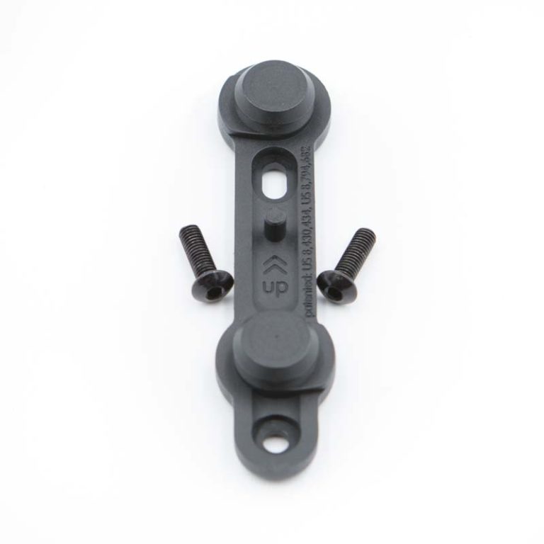 FIDLOCK Support de cadre