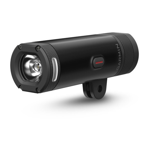 Garmin Eclairage Varia UT800