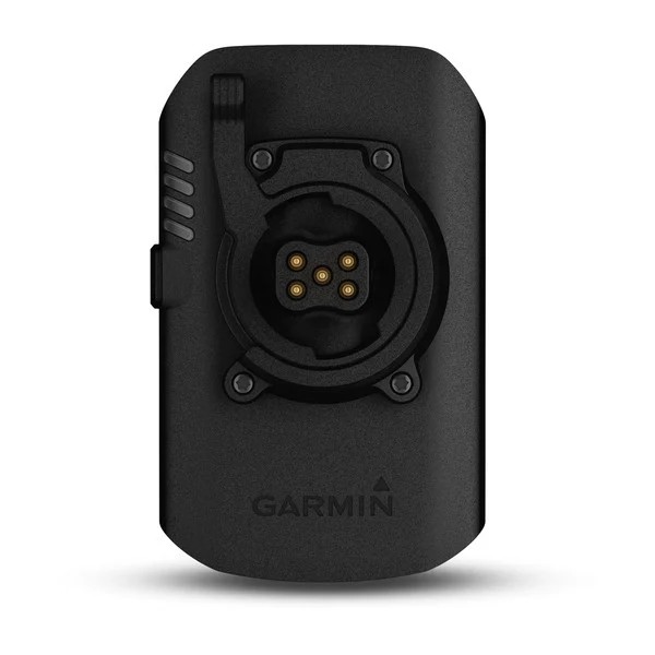 Garmin Batterie externe pack