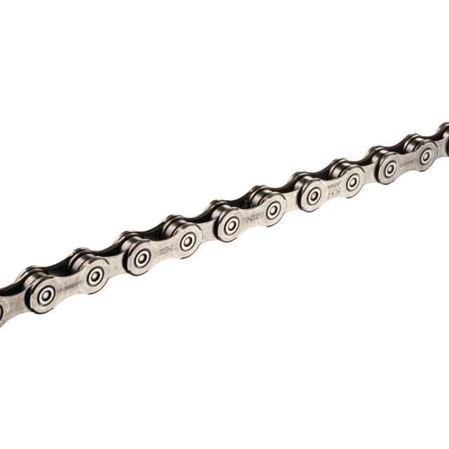 Shimano Chaîne 10vit CNHG95