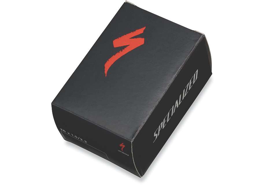 Specialized Chambre à air 26×3.8/4.8 (fattie)